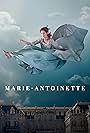 Marie Antoinette