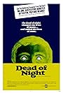 Dead of Night (1974)