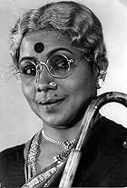 Aachi Manorama