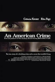 An American Crime (2007)