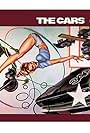 The Cars: Heartbeat City (1984)