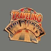 Primary photo for Traveling Wilburys: Wilbury Twist - DVD Version