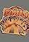 Traveling Wilburys: Wilbury Twist - DVD Version's primary photo