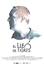 El lleó de tigres (2016)