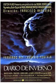 Diario de invierno (1988)