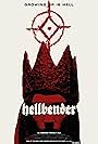 Hellbender (2021)