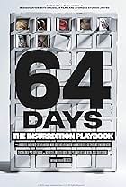 64 Days (2024)