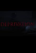 Deprivation