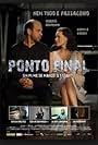 Ponto Final (2011)