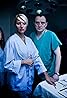 Clinic (TV Series 2009– ) Poster