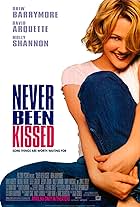 Never Been Kissed