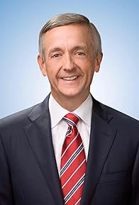 Primary photo for Robert Jeffress