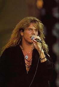 Primary photo for Joey Tempest