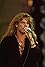 Joey Tempest's primary photo