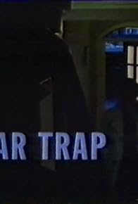 Primary photo for Star Trap