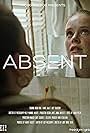 Absent (2019)