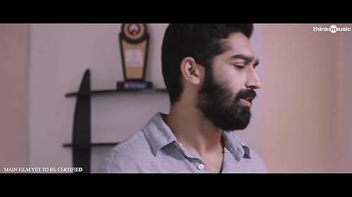 Sathya (2017) Trailer