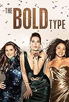 The Bold Type