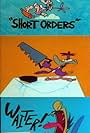 Short Orders (1995)