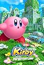 Kirby and the Forgotten Land (2022)