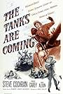 The Tanks Are Coming (1951)