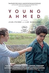 Young Ahmed (2019)