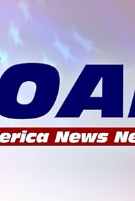 Primary photo for OAN One America News