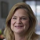 Jennifer Palmieri