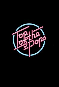 Primary photo for Top of the Pops: The Story of 1981