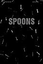 Spoons (2023)