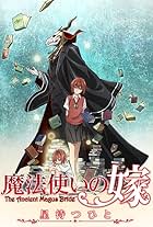 The Ancient Magus Bride