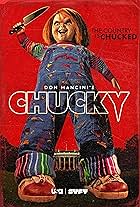 Chucky