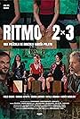 Ritmo 2x3 (2023)