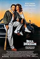 Bull Durham