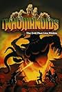 InHumanoids (1986)