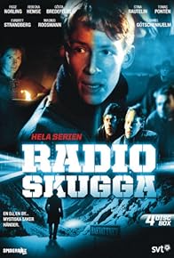 Primary photo for Radioskugga