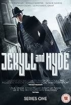 Jekyll and Hyde