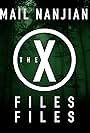 The X-Files Files (2014)