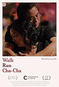 Primary photo for Walk Run Cha-Cha