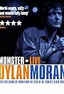 Dylan Moran: Monster (2004)