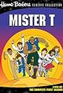 Mister T (1983)