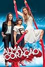 Alma e Coração (2018)