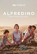 Alfredino - Una storia italiana