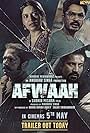 Afwaah (2023)