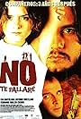 No te fallaré (2001)