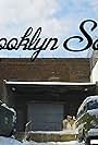 Brooklyn Sound (2016)