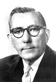 Primary photo for Claude Pepper