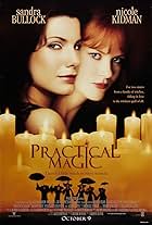 Practical Magic