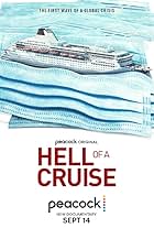 Hell of a Cruise (2022)