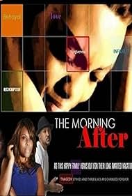 The Morning After (2014)